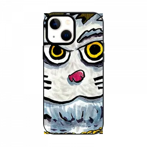 purchasable design image