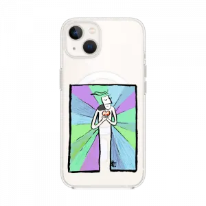 purchasable design image