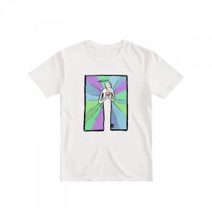 purchasable design image