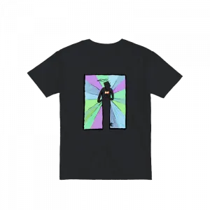 purchasable design image