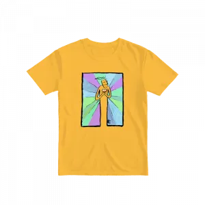 purchasable design image