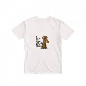 purchasable design image
