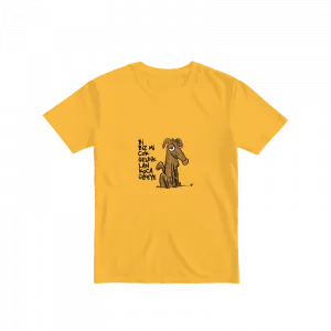 purchasable design image