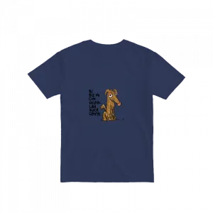 purchasable design image