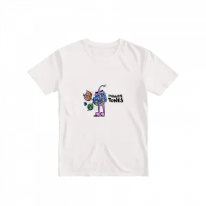 purchasable design image