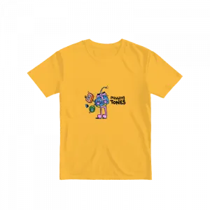 purchasable design image