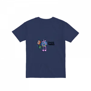 purchasable design image