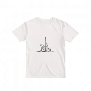 purchasable design image