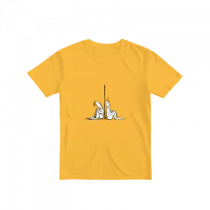 purchasable design image