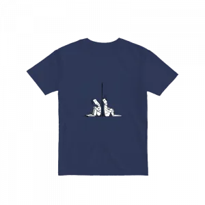 purchasable design image