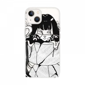 purchasable design image