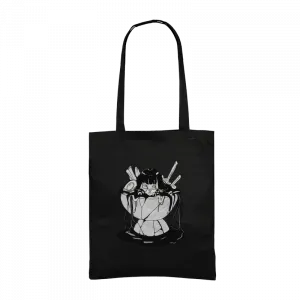 purchasable design image
