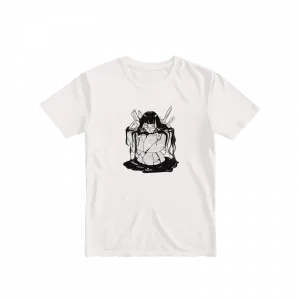 purchasable design image