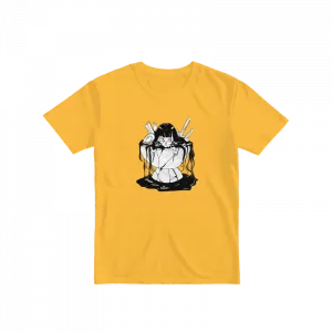 purchasable design image