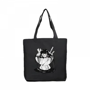 purchasable design image
