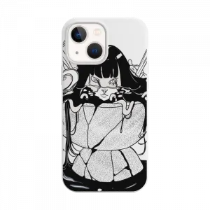 purchasable design image