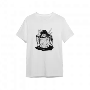 purchasable design image