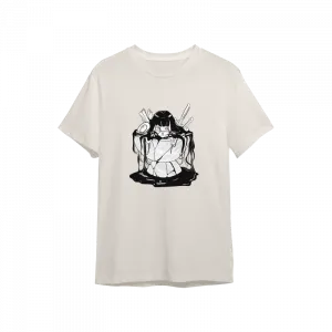 purchasable design image