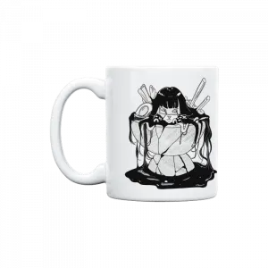 purchasable design image