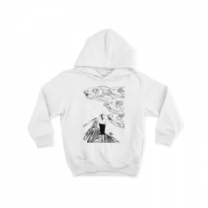 purchasable design image