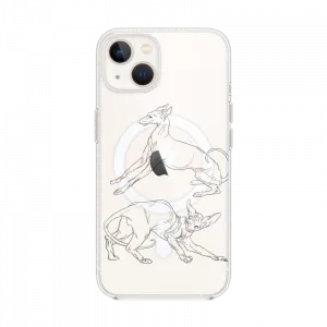 purchasable design image