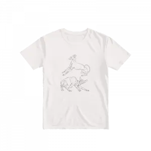 purchasable design image