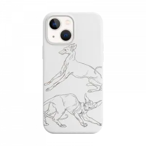 purchasable design image