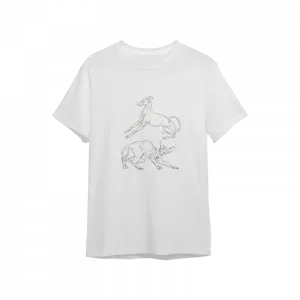 purchasable design image