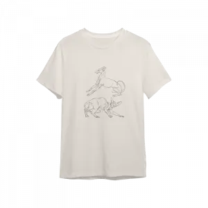 purchasable design image