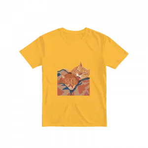 purchasable design image