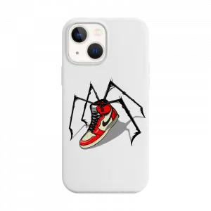 purchasable design image