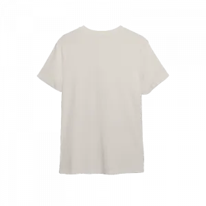 purchasable design image