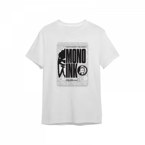 purchasable design image
