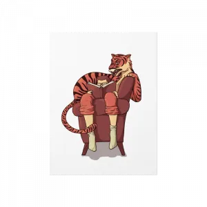 purchasable design image