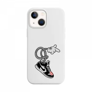 purchasable design image