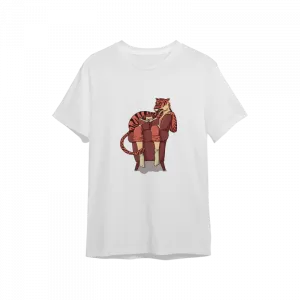 purchasable design image