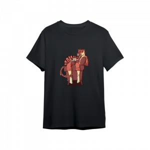 purchasable design image