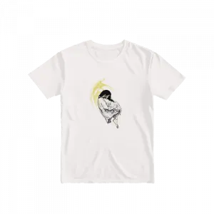 purchasable design image