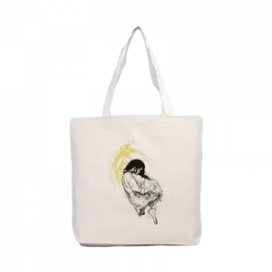purchasable design image