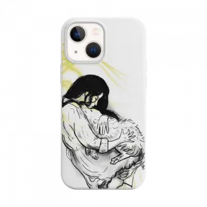 purchasable design image
