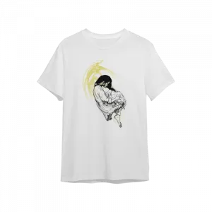 purchasable design image