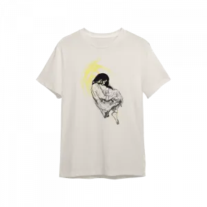 purchasable design image