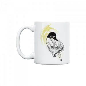 purchasable design image