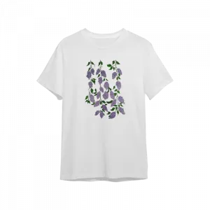 purchasable design image