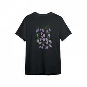 purchasable design image