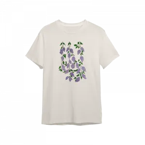 purchasable design image