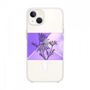 purchasable design image