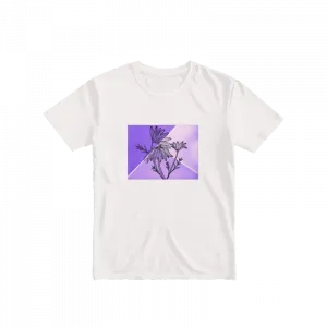 purchasable design image