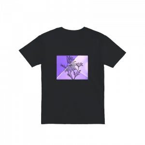 purchasable design image