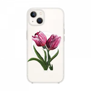 purchasable design image